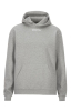 Craft Community 2.0 Logo Hoodie M Meleerattu Harmaa