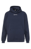Craft Community 2.0 Logo Hoodie M Navu
