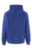 Craft Community 2.0 Logo Hoodie W Club Cobolt