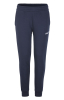 Craft Community 2.0 Pants Jr