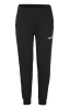 Craft Community 2.0 Pants Jr
