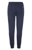 Craft Community 2.0 Pants Jr Navu