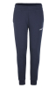 Craft Community 2.0 Pants Jr Navu