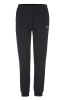 Craft Community 2.0 Pants M Black
