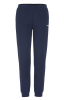 Craft Community 2.0 Pants M