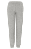 Craft Community 2.0 Pants M