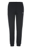 Craft Community 2.0 Pants M