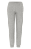 Craft Community 2.0 Pants M Meleerattu Harmaa