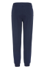 Craft Community 2.0 Pants M Navu