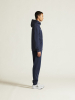 Craft Community 2.0 Pants M Navu