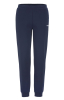 Craft Community 2.0 Pants M Navu