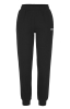 Craft Community 2.0 Pants W Black