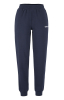 Craft Community 2.0 Pants W
