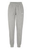 Craft Community 2.0 Pants W Meleerattu Harmaa