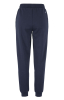 Craft Community 2.0 Pants W Navu