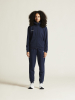 Craft Community 2.0 Pants W Navu