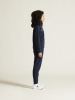 Craft Community 2.0 Pants W Navu