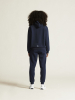 Craft Community 2.0 Pants W Navu