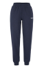 Craft Community 2.0 Pants W Navu
