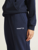 Craft Community 2.0 Pants W Navu