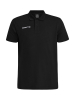 Craft Community 2.0 Polo M Black