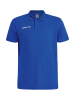 Craft Community 2.0 Polo M Club Cobolt
