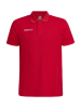 Craft Community 2.0 Polo M Kirkkaanpunainen