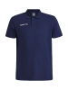 Craft Community 2.0 Polo M Navu