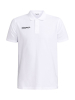 Craft Community 2.0 Polo M Valkoinen