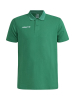 Craft Community 2.0 Polo M Vihreä