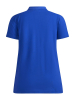 Craft Community 2.0 Polo W Club Cobolt