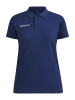 Craft Community 2.0 Polo W Navu