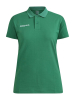 Craft Community 2.0 Polo W Vihreä