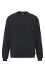 Craft Community 2.0 R Neck M Black