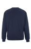Craft Community 2.0 R Neck M Navu