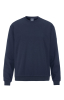 Craft Community 2.0 R Neck M Navu