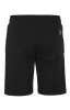 Craft Community 2.0 Shorts Jr Black