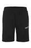 Craft Community 2.0 Shorts Jr Black