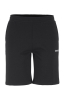 Craft Community 2.0 Shorts M Black