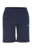 Craft Community 2.0 Shorts M