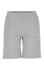 Craft Community 2.0 Shorts M