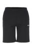 Craft Community 2.0 Shorts M