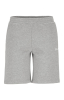 Craft Community 2.0 Shorts M Meleerattu Harmaa