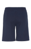 Craft Community 2.0 Shorts M Navu