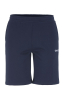 Craft Community 2.0 Shorts M Navu