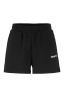 Craft Community 2.0 Shorts W Black