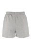Craft Community 2.0 Shorts W Meleerattu Harmaa