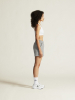 Craft Community 2.0 Shorts W Meleerattu Harmaa