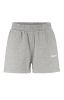 Craft Community 2.0 Shorts W Meleerattu Harmaa
