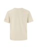Craft Community 2.0 Tee Jr